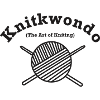 Knitkwondo