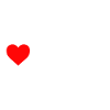 J’aime l’enfer d’Uranus