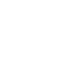Bald Papa