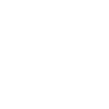 Bald Oma