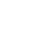algeria en calligraphie arabe