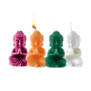 buddhinis flamme light