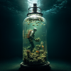 Diver