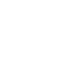 Xoloitzcuintli what else Hundespruch Wilsigns