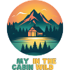 My cabin