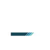 Medizinischer Fachangestellter Ausbildung Beruf