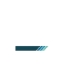 Mehrspartenmonteur Ausbildung Beruf Geschenk