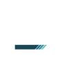 Management Assistent Ausbildung Beruf Geschenk