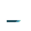 Oberflächenbeschichter Ausbildung Geschenk