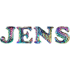 JENS