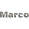Marco