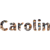 Carolin