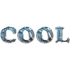 COOL eis
