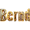 Bernd