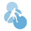 Dribbling Hoop