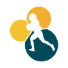 Gridiron Gridiron