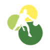Hooping Basketball