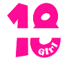 18 Anniversaire Fille