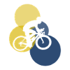 Cyclist Bike