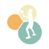 Badminton Sports