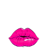 50 & Fabelhaft
