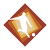 Defender Goalkeeper Soccer
