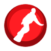 Snowboard Snowboarding Wintersportler