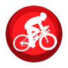 Cycling Cycling Cycling