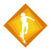 Skateboarder Skater Skateboarder