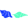 mussels
