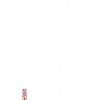 Hoodie Cat