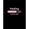 Healing