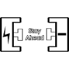 Stay-Ahead Designs