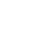 Bruges, Belgique, Maisons,skyline