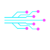 Stay Connected