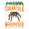 Tarantel Flüsterer Tarantula Whisperer