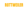 Rottweiler Tricks