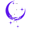 Snake Spirit
