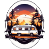Camper
