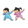 Keeper Of The Gender