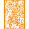 October Rust