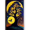 Der Baum