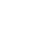 skeleton hand - Halloween