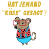 Heimtier Ratte Statement Haustiere Schoßtier