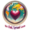 Be Kind, Spread Love
