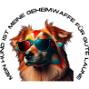 Hunde Liebhaber