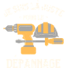 Bricoleur dépannage
