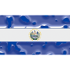 El Salvador
