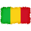 Country: Mali