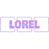 Grossesse Lorel